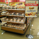 Image for article titled The so-called 'health foods' that are probably killing you